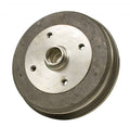Front Brake Drum, Super Beetle '71-'79