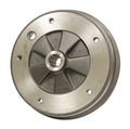 Rear Brake Drum, Type 3 '63-'65