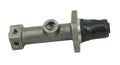 Master Cylinder, Type 1 65-66 (Varga)