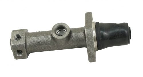 Master Cylinder, Type 1 65-66 (Varga)