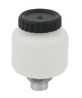 Brake Fluid Reservoir, Incl. Cap (Type 2 50-66)