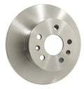 Front Brake Rotor, Type 2 '71-'72