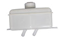 Brake Fluid Reservoir, with Cap