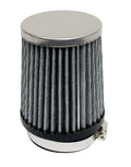 Pod-Style Air Cleaner for 2 5/8" Neck, 4 3/4" High image 0