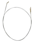 Heater Cable w/o Fan, 1425mm image 0