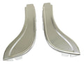 Fender Guards, Front, Aluminum, Type 1, Pair image 0