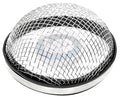 Fan Shroud Air Intake Screen image 0