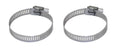 Intake Boot Clamp, Small, Pair image 0