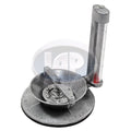Carburetor Synchronization Tool image 0