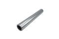 Chrome Tail Pipe Tip (Pea Shooter), 265mm image 0
