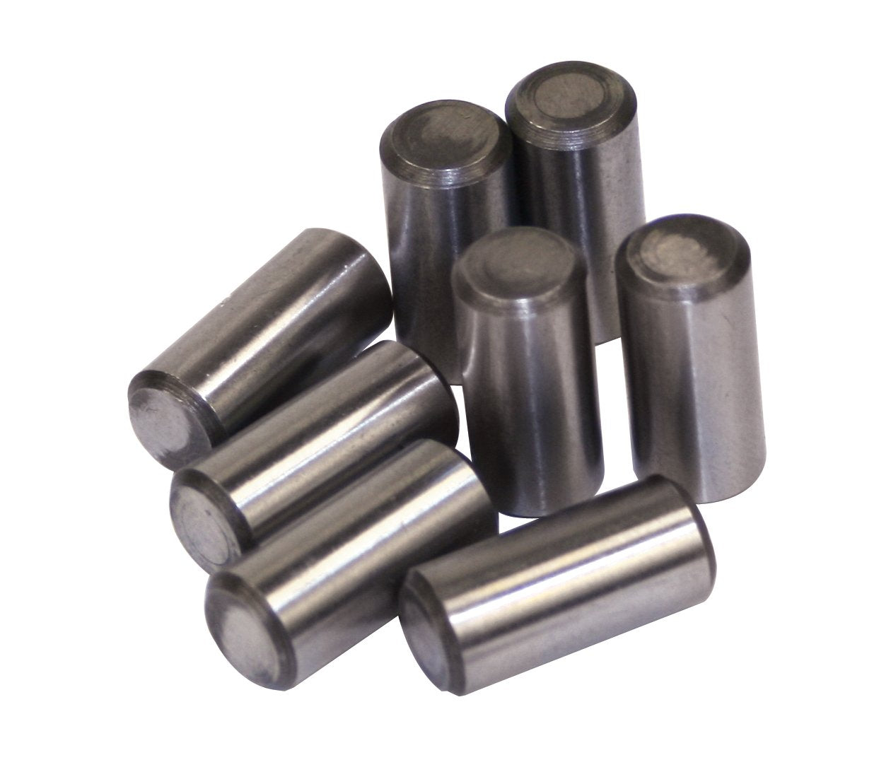 Flywheel Dowel Pin, Xtra Long image 0