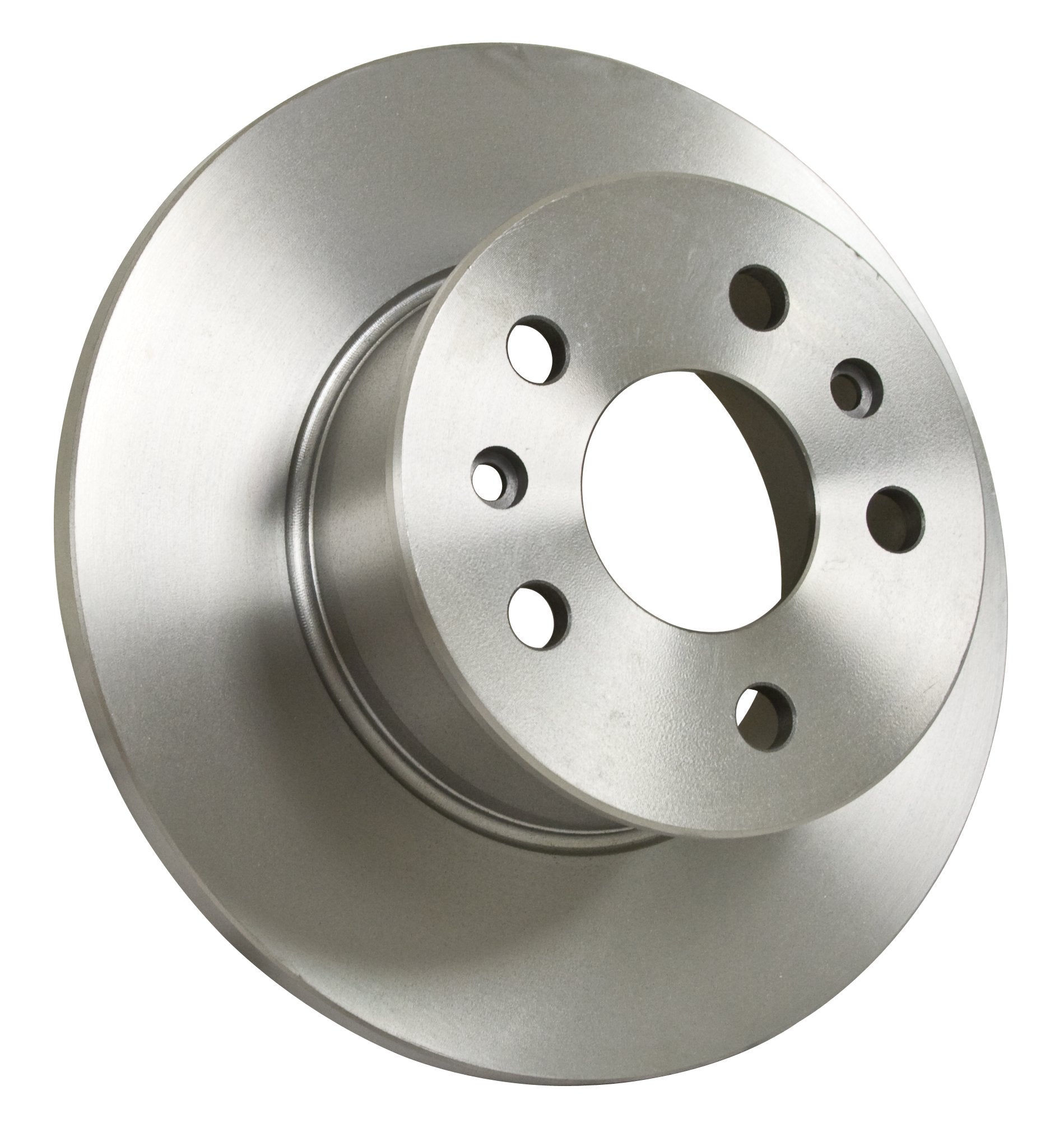 Front Brake Rotor, T2 73-79 image 0