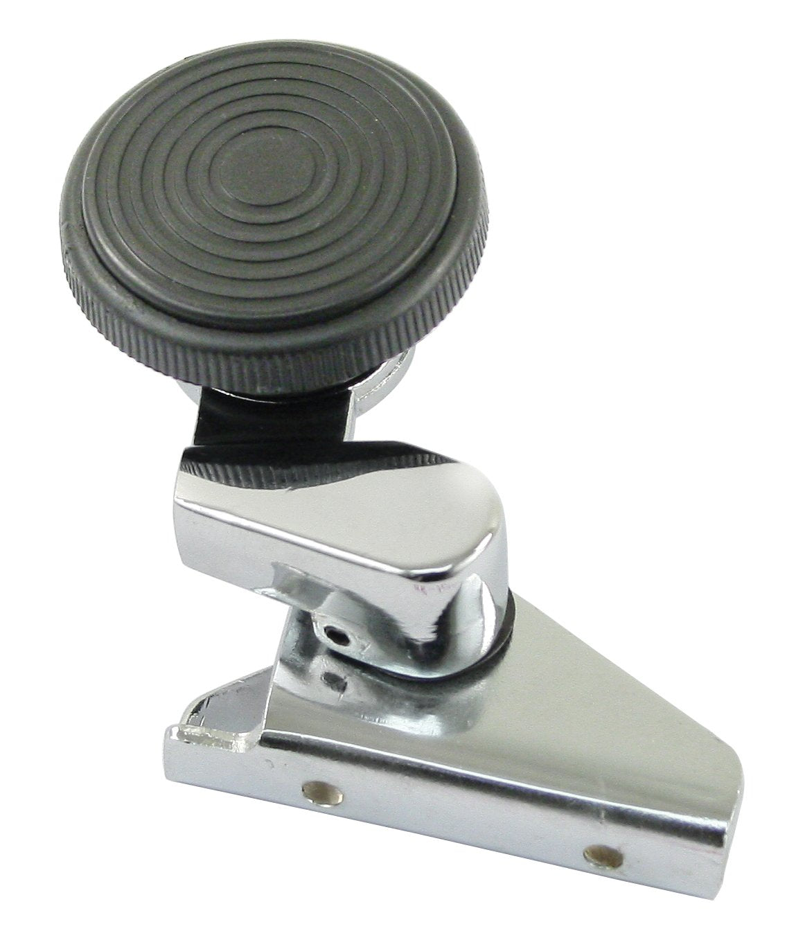 Vent Wing Lock, Left image 0