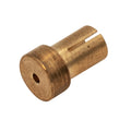 1.35 Air Correction Jet for 40/44 HPMX, 40/44/48 IDF, EPC 48/51, 48 IDA, image 0