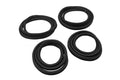 Cal Look Kit, 4 pc image 0