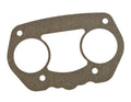 WEBER IDF, HPMX, DRLA Gasket, PAIR image 0