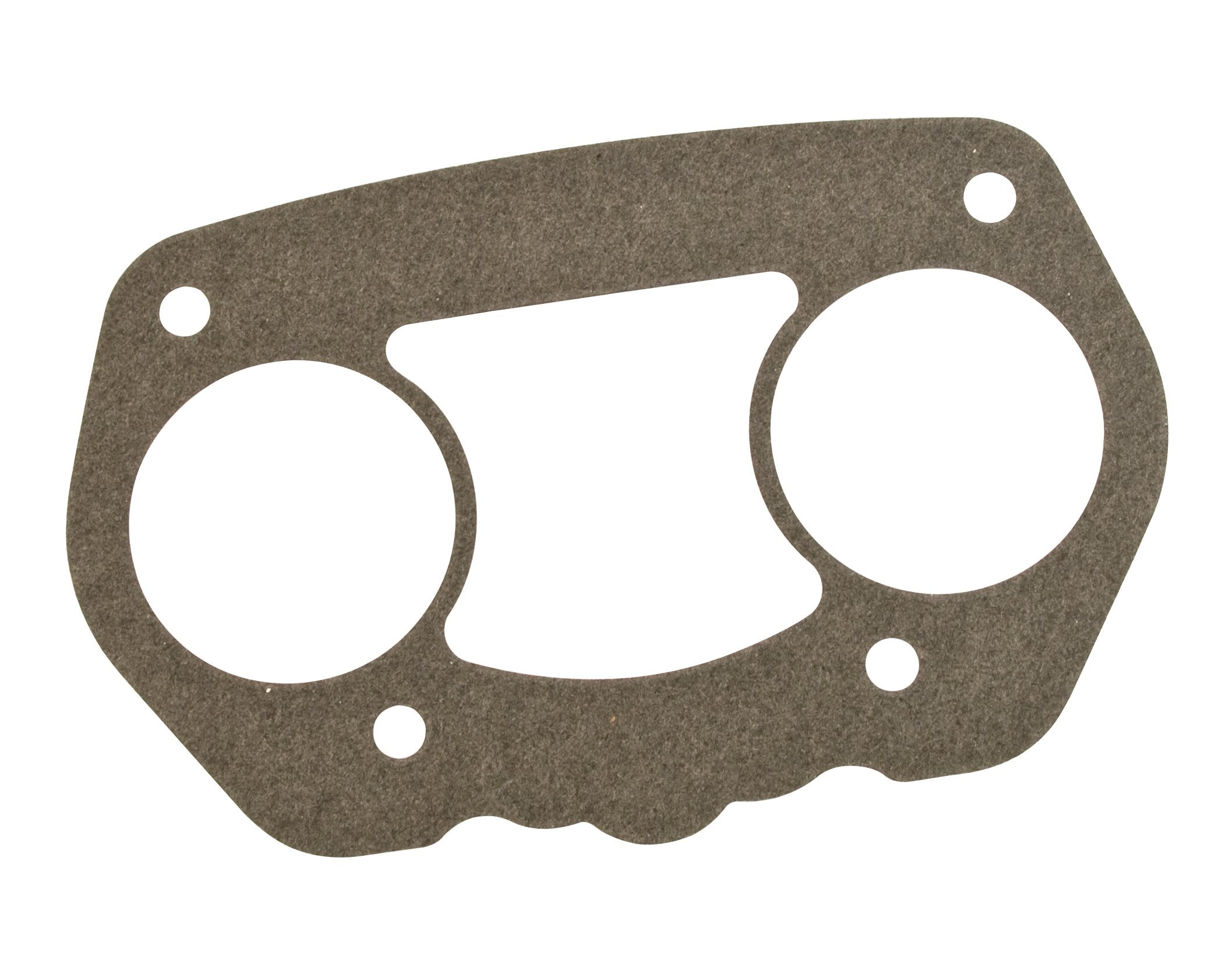 WEBER IDF, HPMX, DRLA Gasket, PAIR image 0