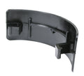 Generator Brush Cover image 0