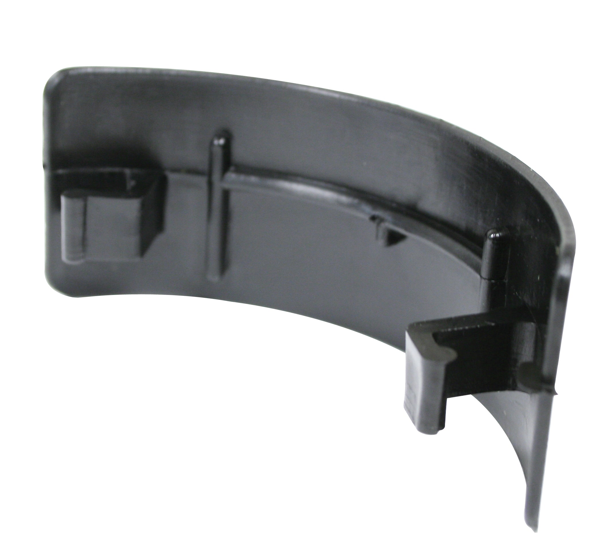 Generator Brush Cover image 0