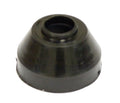 Wiper Shaft Bearing Cap image 0