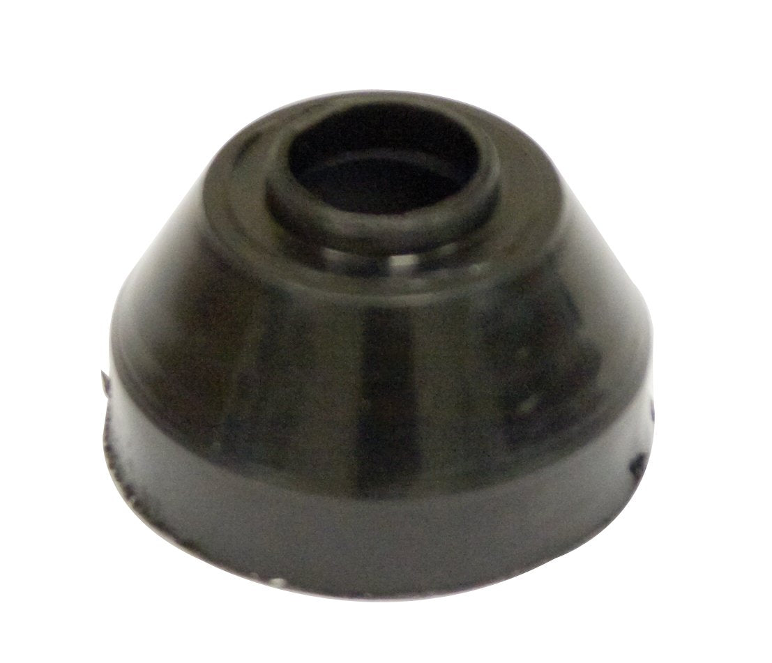 Wiper Shaft Bearing Cap image 0