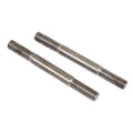 Engine Stud Type 2 Transmission Adaptor