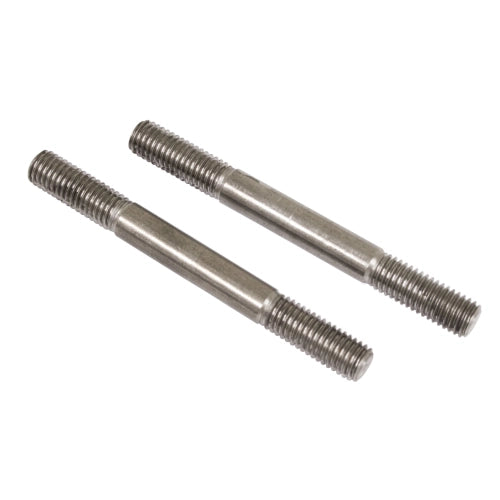 Engine Stud Type 2 Transmission Adaptor