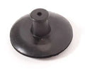 Positive Battery Cable Grommet