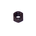 Connecting Rod Nut 9mm x 1