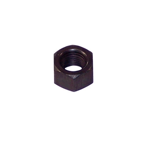 Connecting Rod Nut 9mm x 1