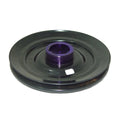 Crankshaft Pulley 1200cc