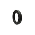 Crankshaft Pulley Oil Seal