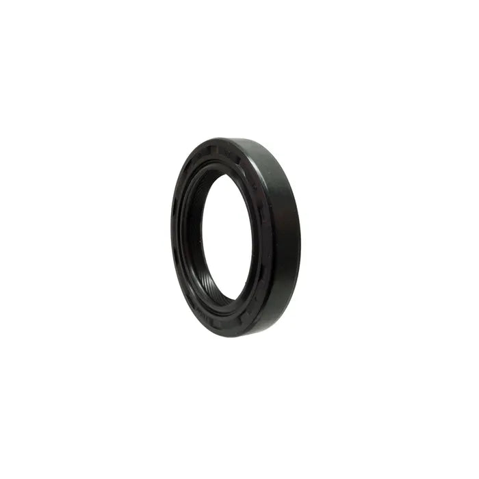 Crankshaft Pulley Oil Seal