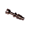 Distributor Drive Pinion, 1200-1600cc
