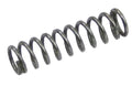 Distributor Drive Pinion Spring