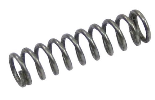 Distributor Drive Pinion Spring