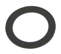 Distributor Drive Washer