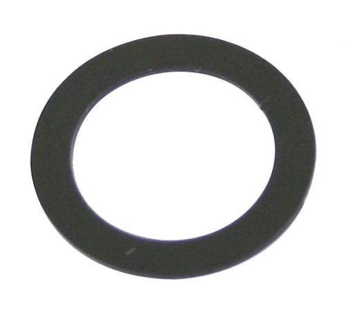 Distributor Drive Washer