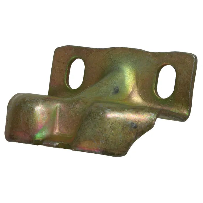 Engine Lid Striker Plate