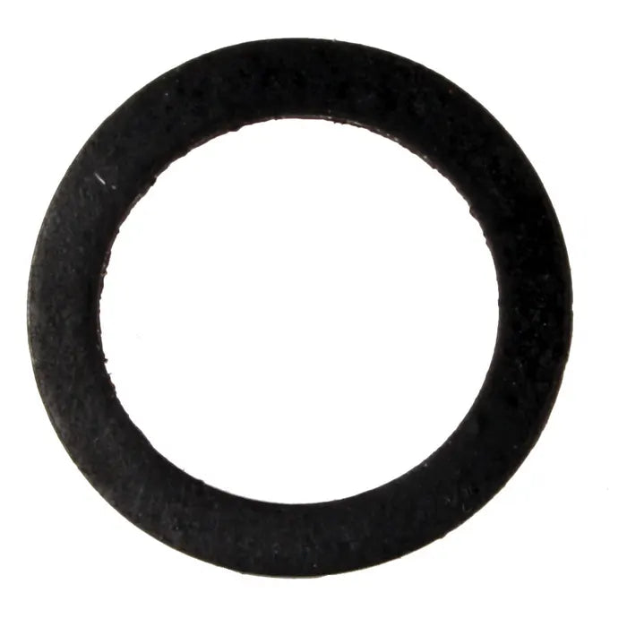 Engine Lid Handle Gasket