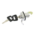 Engine Lid Lock (3 Screw)