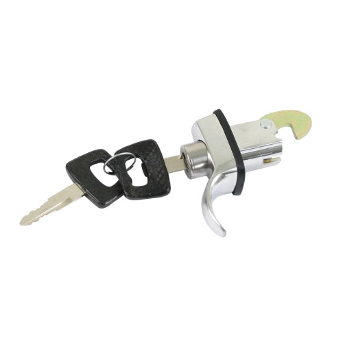 Engine Lid Lock (3 Screw)