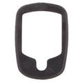 Engine Lid Lock Seal