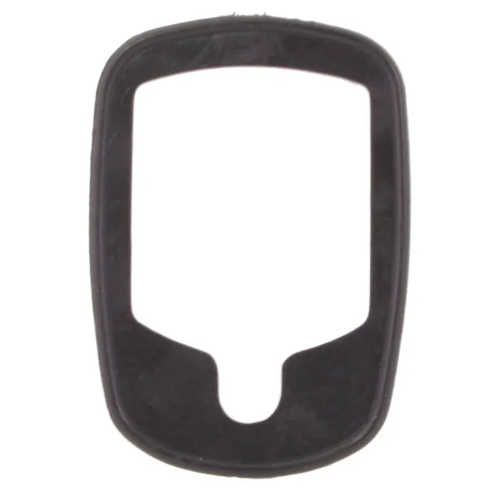 Engine Lid Lock Seal