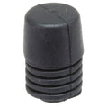 Engine Lid Rubber Stop