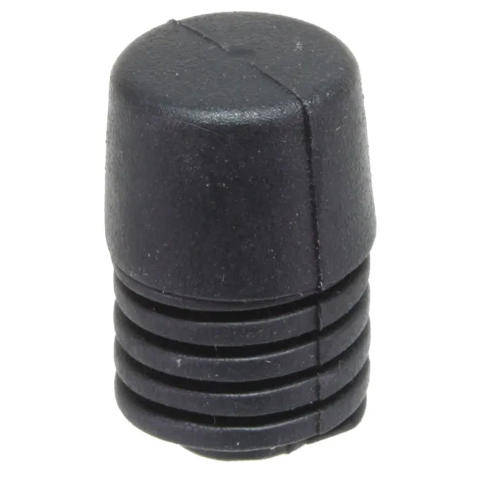 Engine Lid Rubber Stop