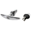 Engine Lid T Handle