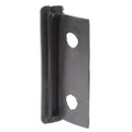 Engine Lid Hinge Seal