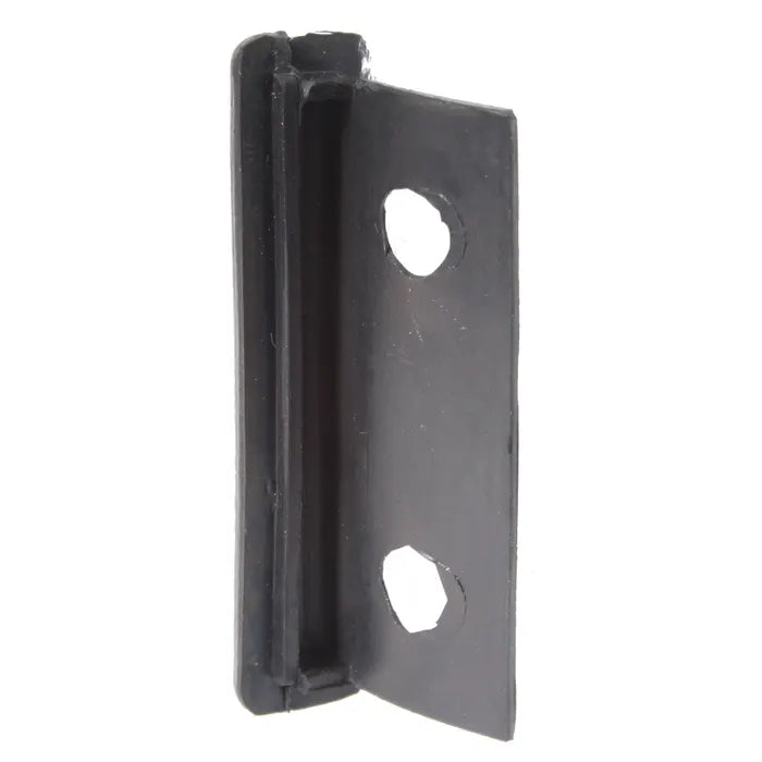 Engine Lid Hinge Seal