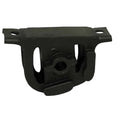 Carrier to Body Mount
